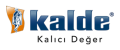Kalde